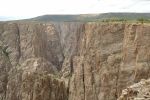 PICTURES/Black Canyon of the Gunnison - Colorado/t_P1020581.JPG